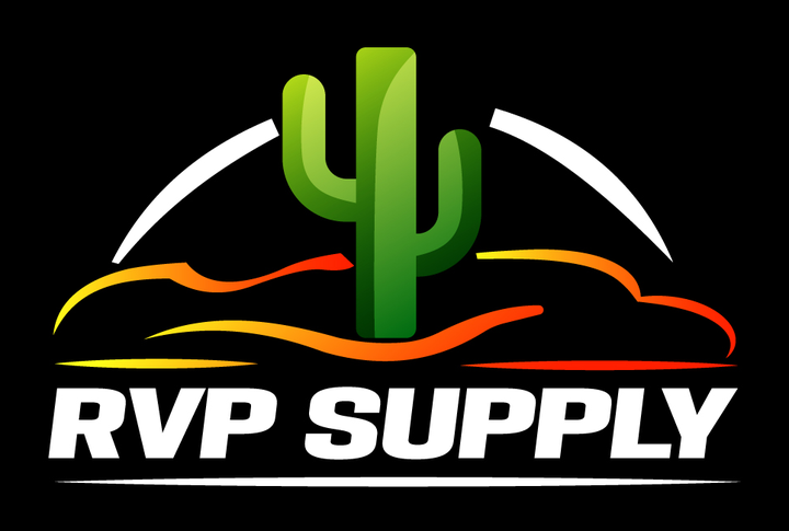 RVPSupply